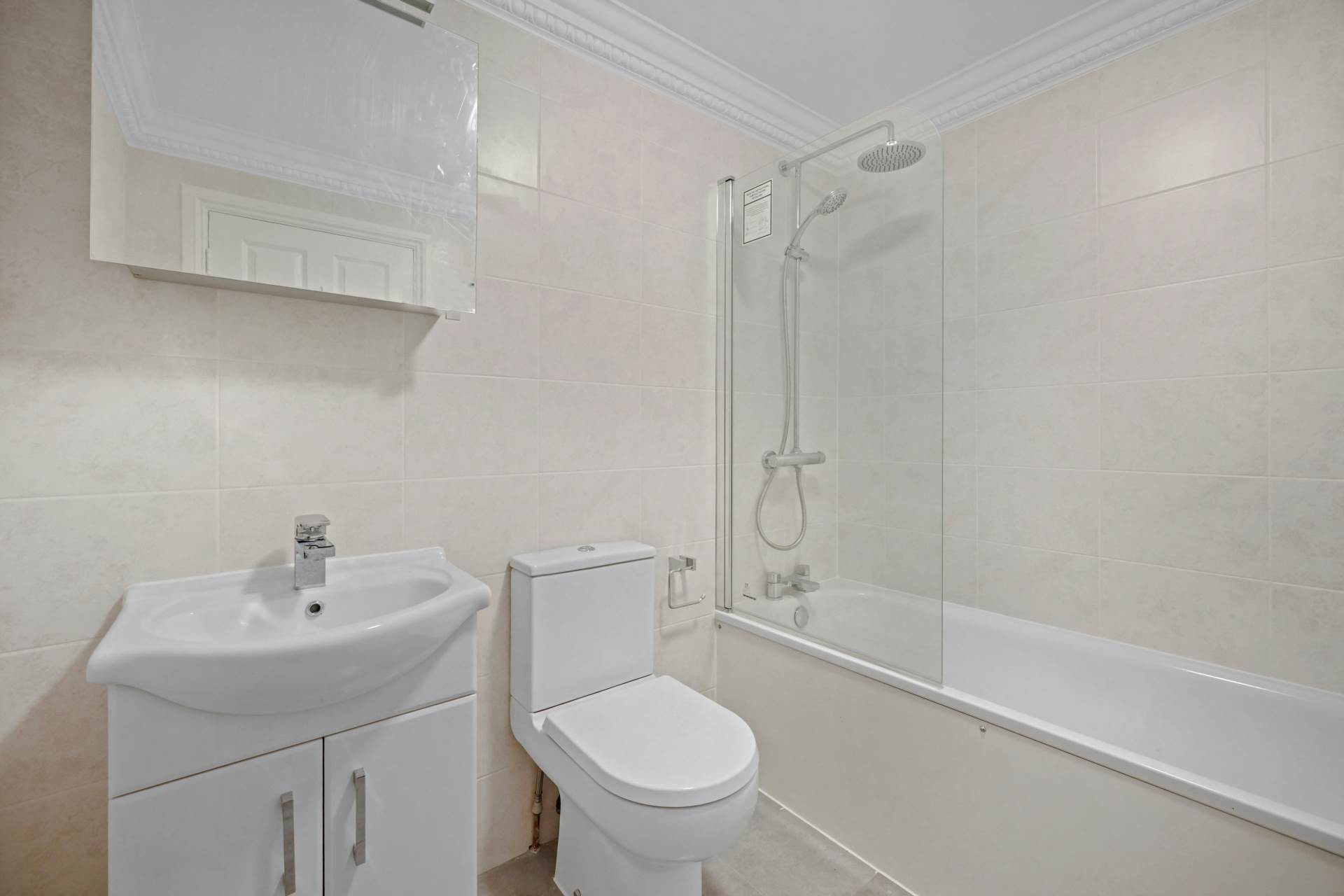 Belgrave Road, Pimlico. SW1V, Image 9