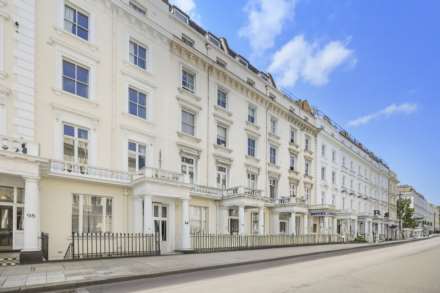 Belgrave Road, Pimlico. SW1V, Image 11