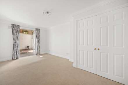 Belgrave Road, Pimlico. SW1V, Image 4