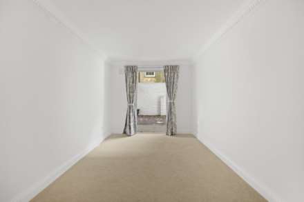 Belgrave Road, Pimlico. SW1V, Image 5