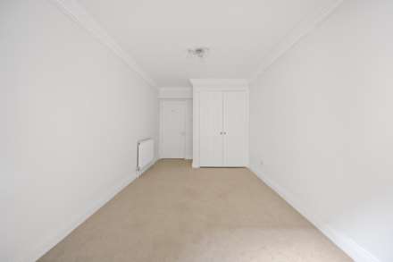 Belgrave Road, Pimlico. SW1V, Image 6