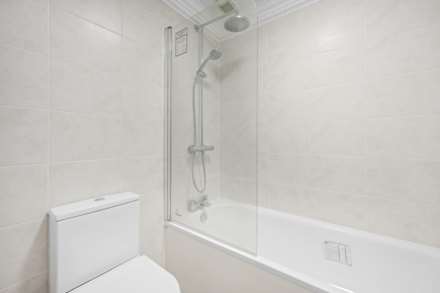 Belgrave Road, Pimlico. SW1V, Image 7