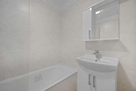 Belgrave Road, Pimlico. SW1V, Image 8