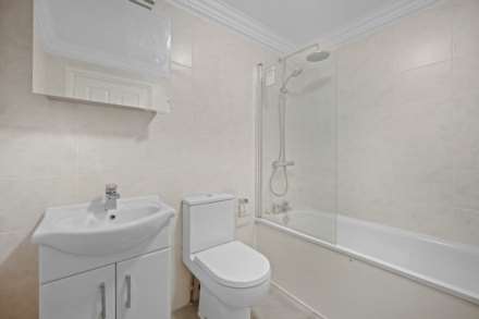 Belgrave Road, Pimlico. SW1V, Image 9