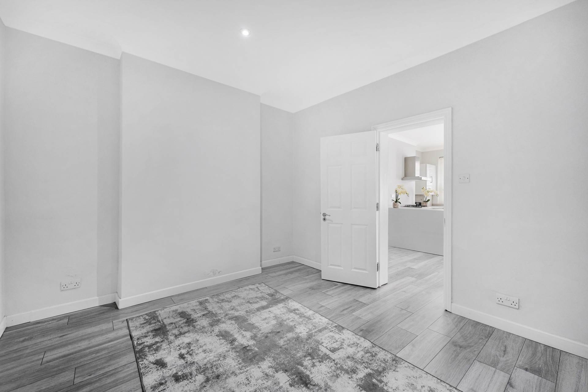 Eccleston Square, Pimilco, SW1V, Image 10