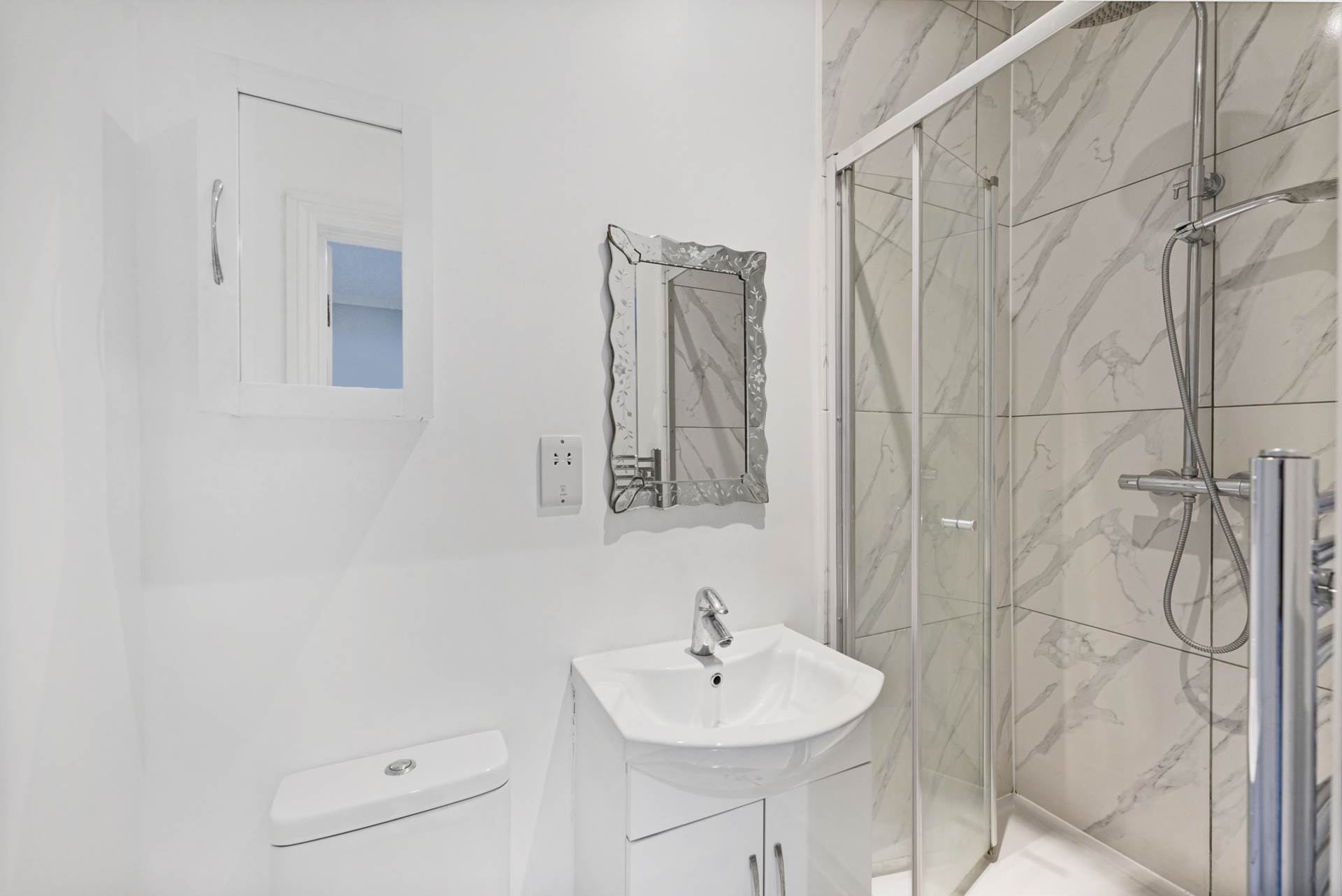 Eccleston Square, Pimilco, SW1V, Image 11