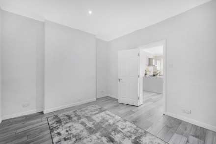 Eccleston Square, Pimilco, SW1V, Image 10