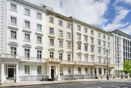Eccleston Square, Pimilco, SW1V, Image 12