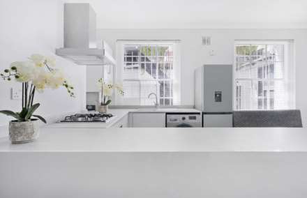 Eccleston Square, Pimilco, SW1V, Image 3