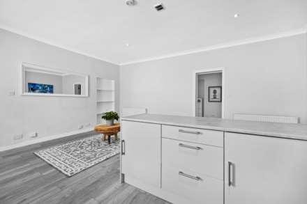Eccleston Square, Pimilco, SW1V, Image 6