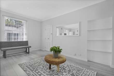 Eccleston Square, Pimilco, SW1V, Image 7