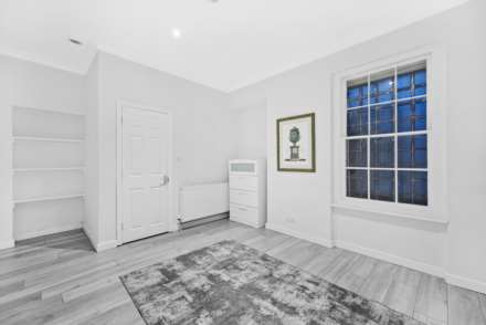 Eccleston Square, Pimilco, SW1V, Image 8