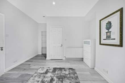 Eccleston Square, Pimilco, SW1V, Image 9