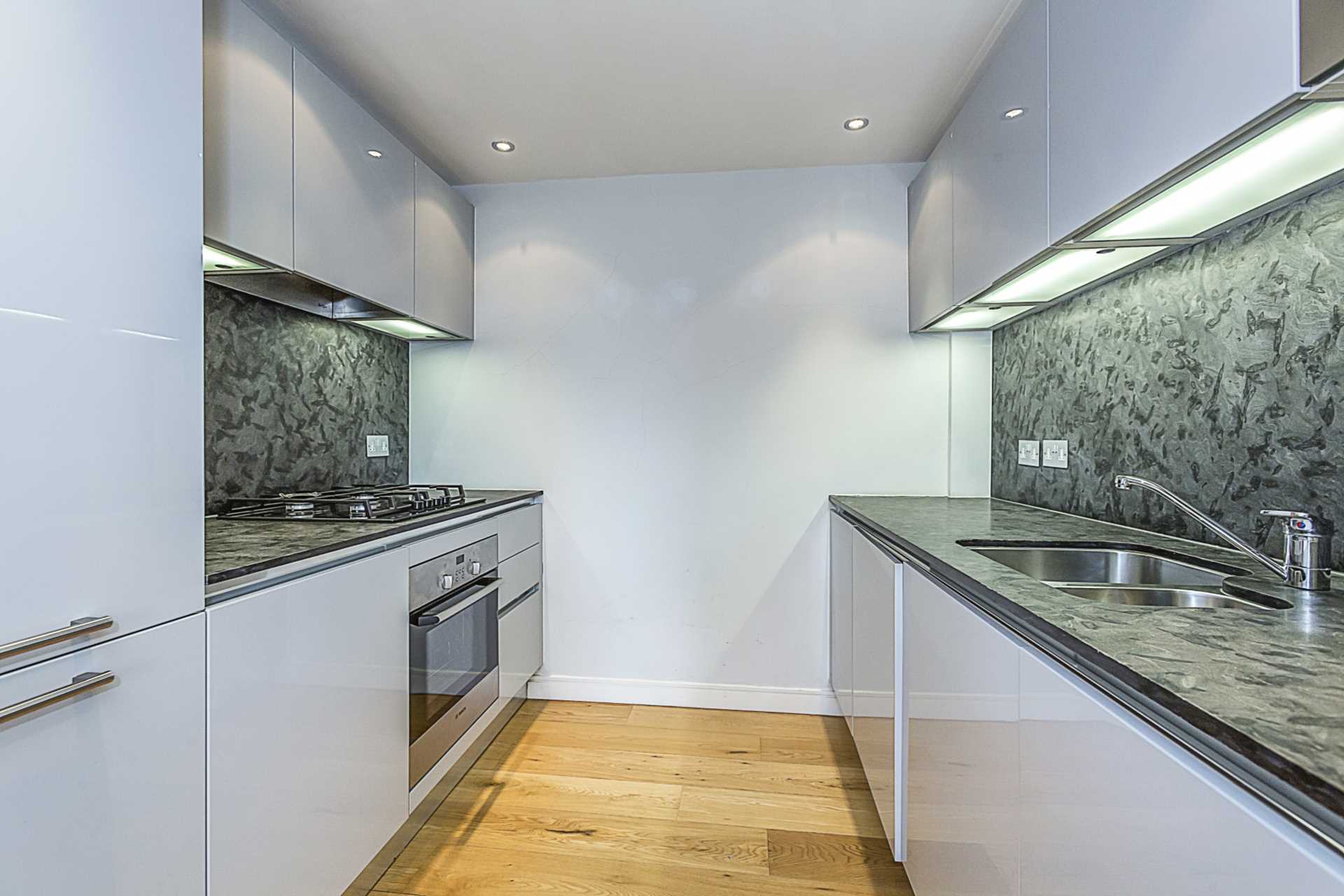 Redfield Lane, Earl's Court, SW5, Image 3