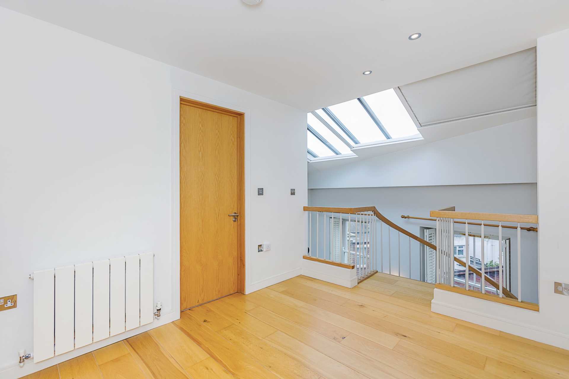 Redfield Lane, Earl's Court, SW5, Image 8