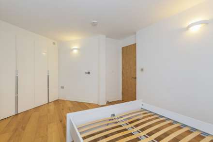 Redfield Lane, Earl's Court, SW5, Image 10