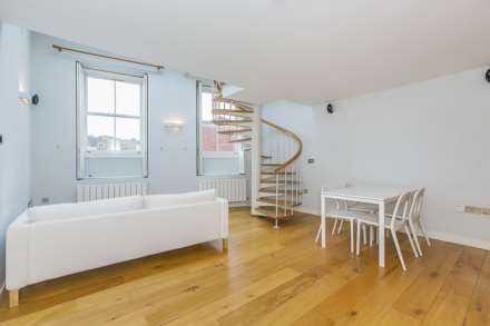 Redfield Lane, Earl's Court, SW5, Image 2