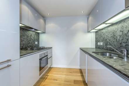 Redfield Lane, Earl's Court, SW5, Image 3