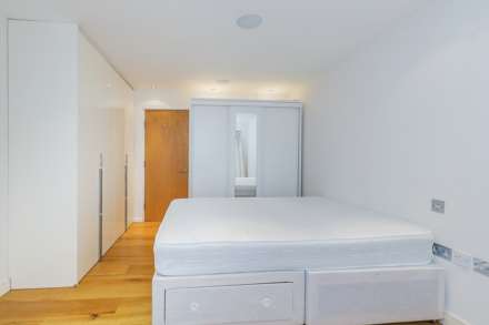 Redfield Lane, Earl's Court, SW5, Image 4