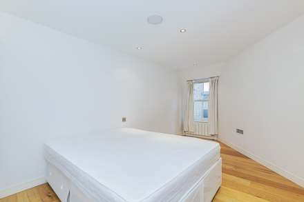 Redfield Lane, Earl's Court, SW5, Image 5