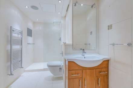 Redfield Lane, Earl's Court, SW5, Image 6