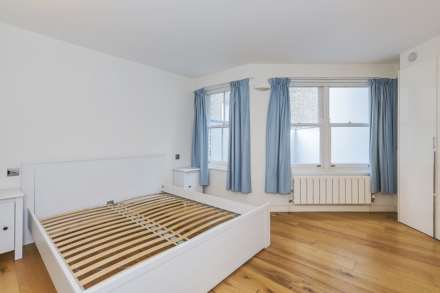 Redfield Lane, Earl's Court, SW5, Image 9