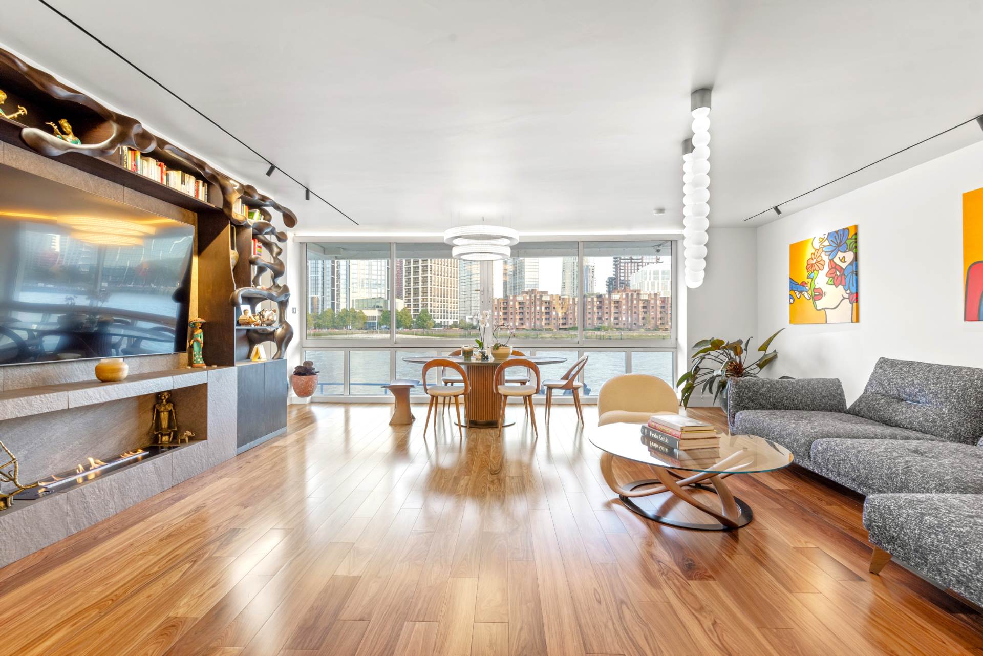 Grosvenor Road, Pimlico, SW1V, Image 2