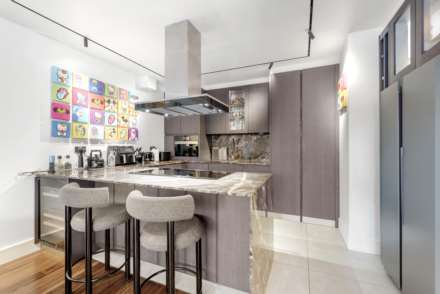 Grosvenor Road, Pimlico, SW1V, Image 10