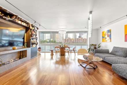 Grosvenor Road, Pimlico, SW1V, Image 2
