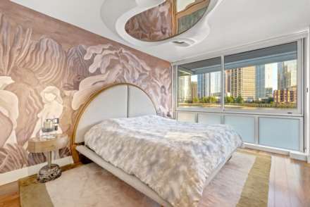 Grosvenor Road, Pimlico, SW1V, Image 5