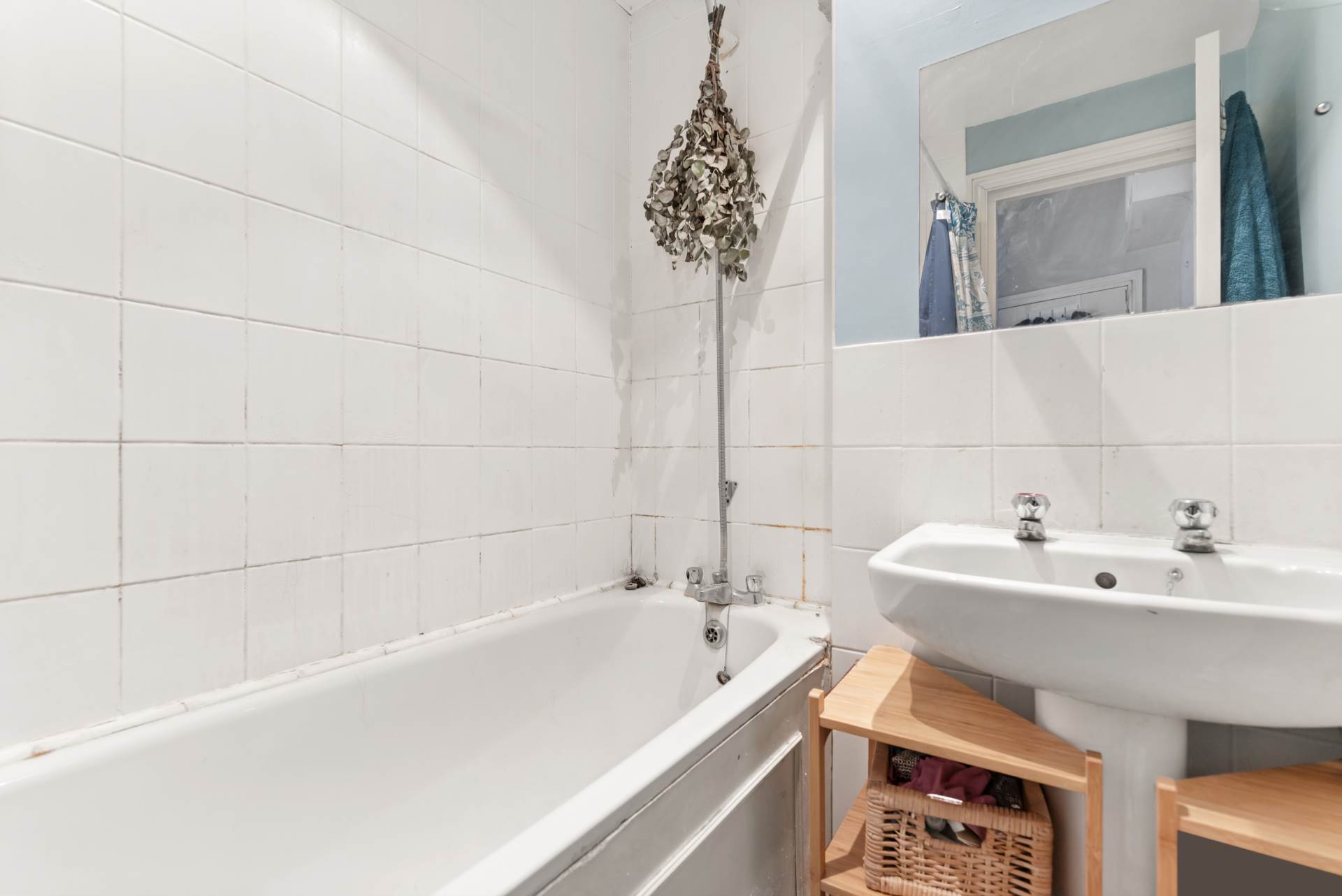 Finborough Road, Chelsea, SW10, Image 6