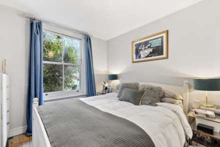 Finborough Road, Chelsea, SW10, Image 5