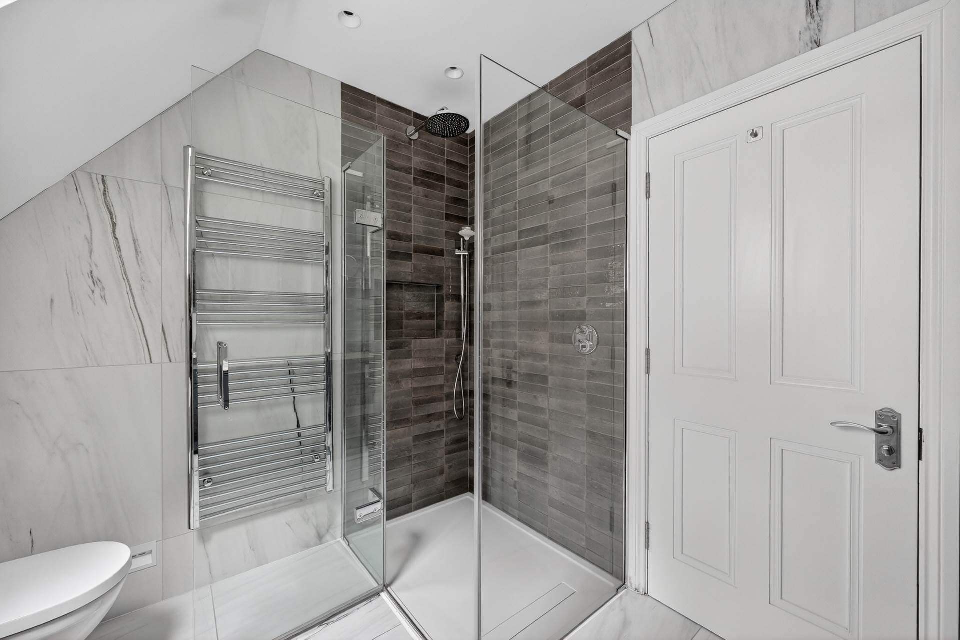 Hesper Mews, SW5, Image 16