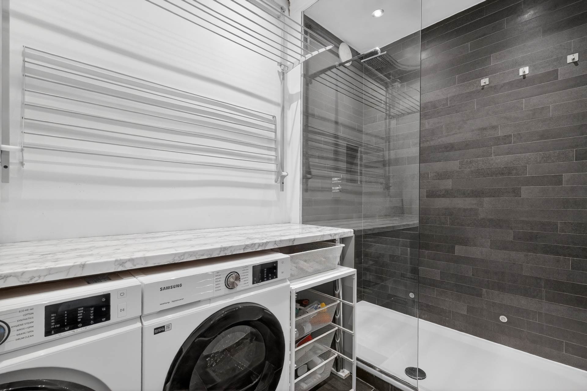 Hesper Mews, SW5, Image 17