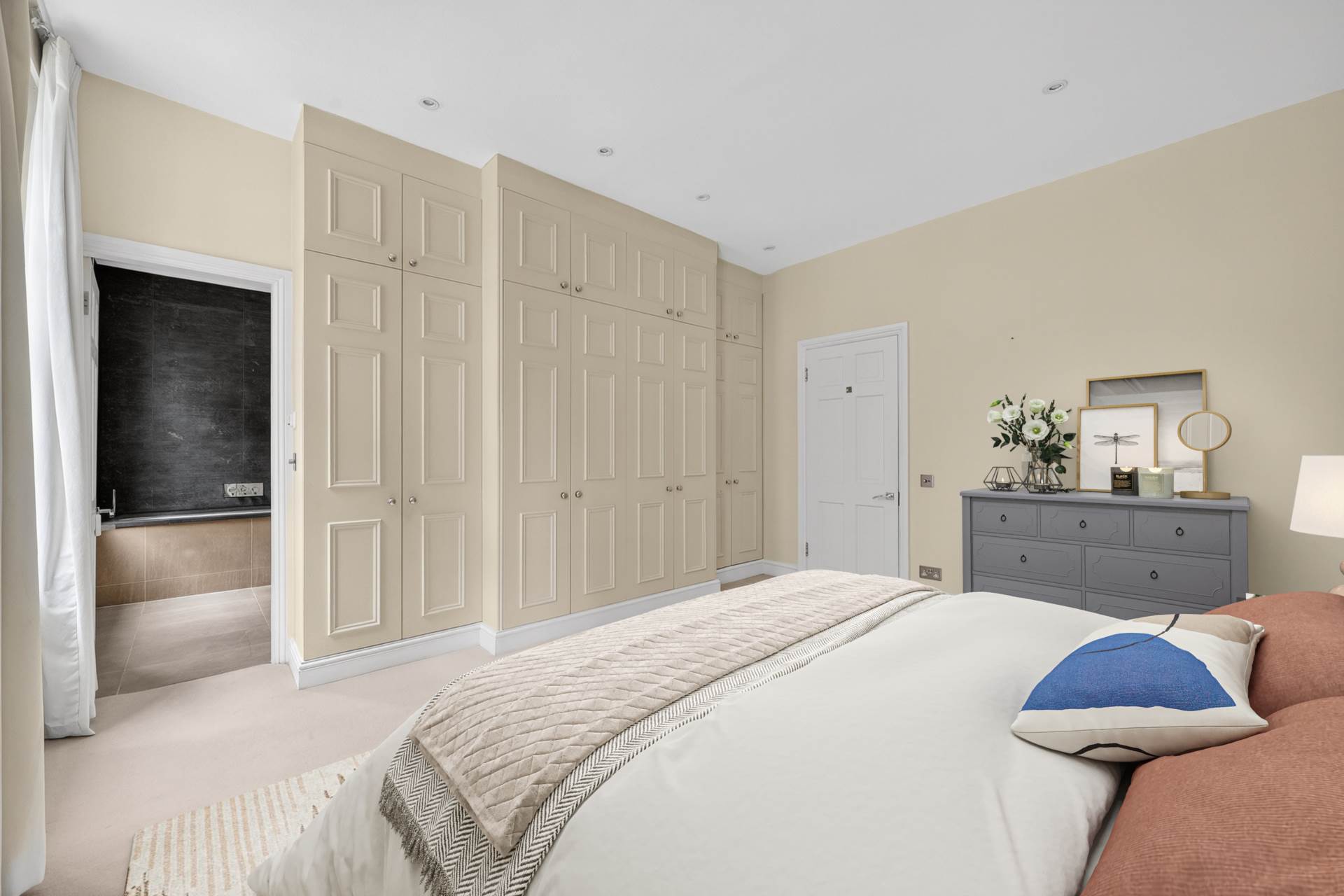 Hesper Mews, SW5, Image 8