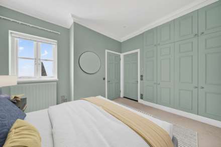 Hesper Mews, SW5, Image 10