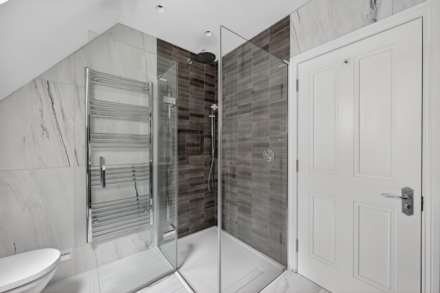 Hesper Mews, SW5, Image 16