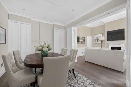 Hesper Mews, SW5, Image 4