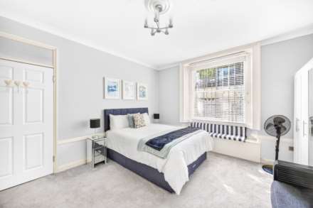 St George's Square, London, SW1V, Image 3
