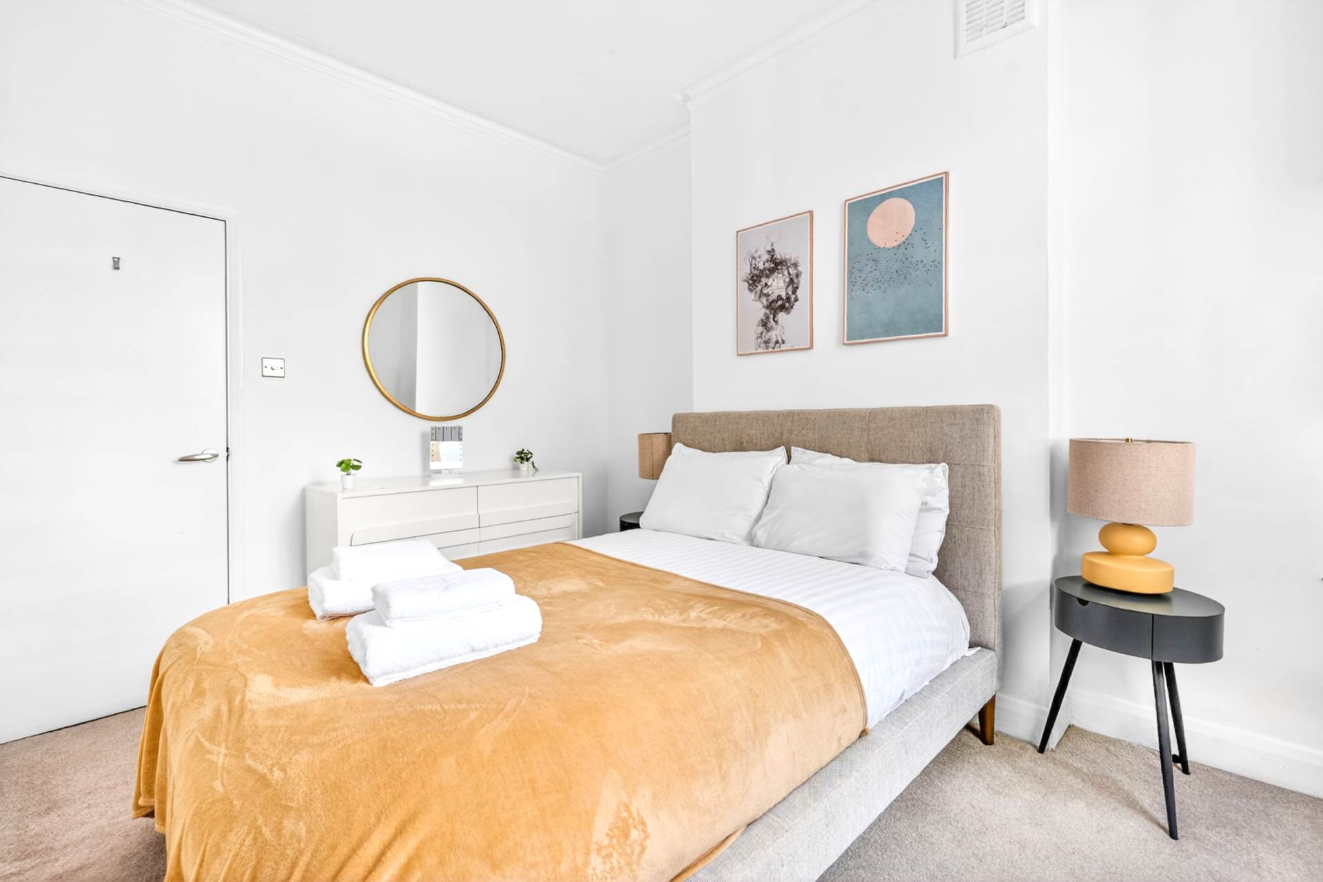 Aylesford Street, Pimlico, SW1V, Image 10