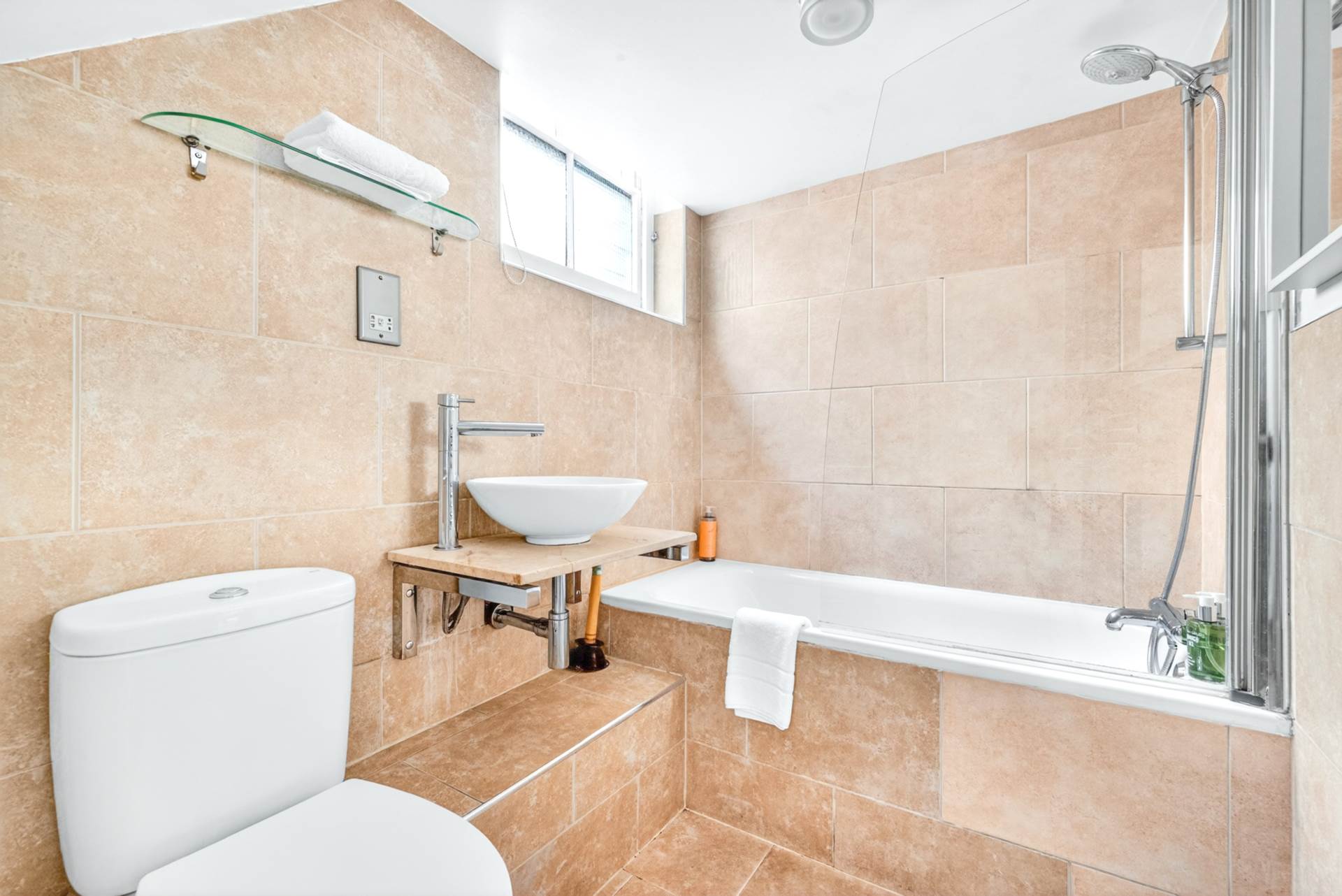 Aylesford Street, Pimlico, SW1V, Image 11