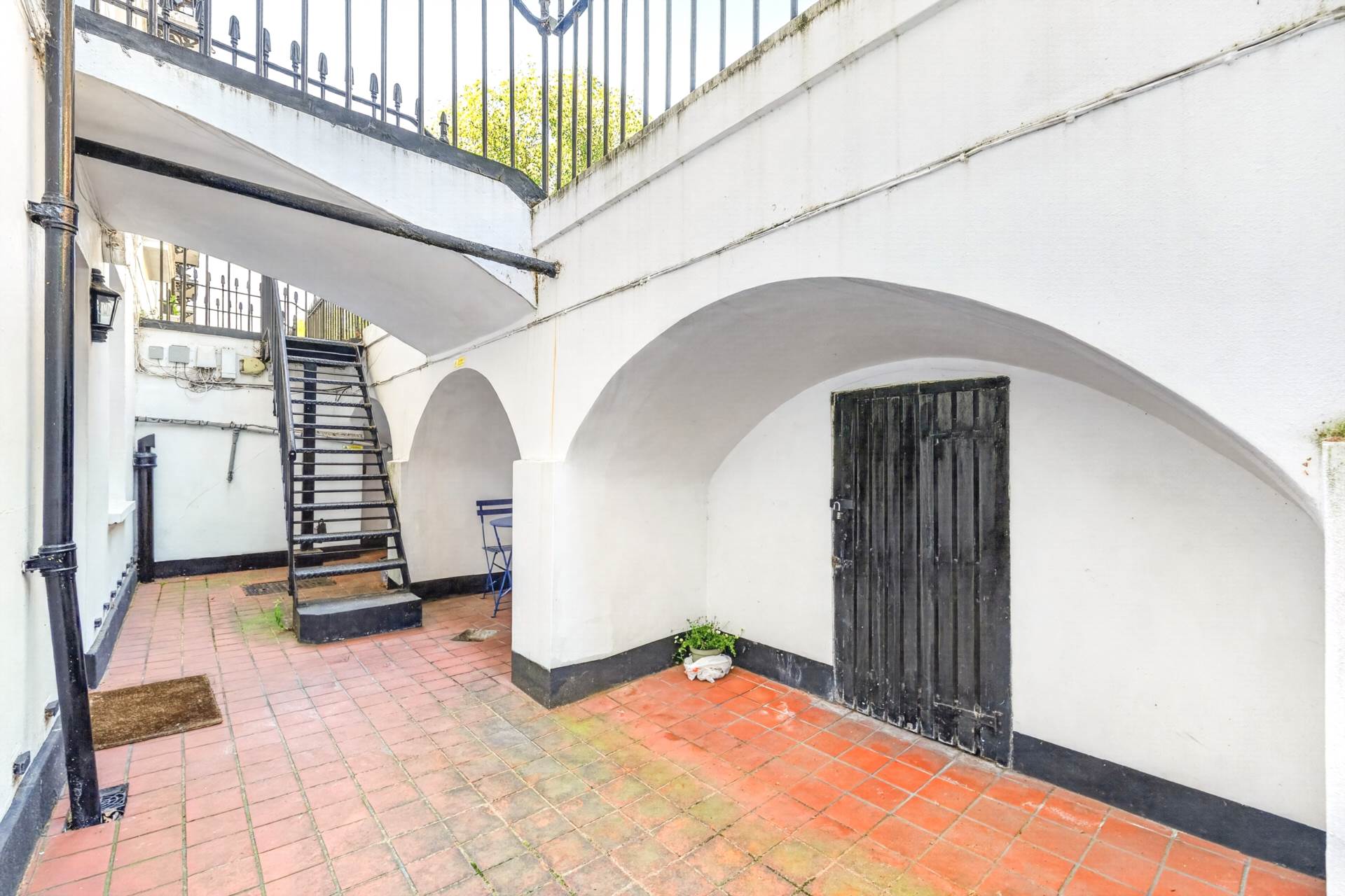 Aylesford Street, Pimlico, SW1V, Image 12