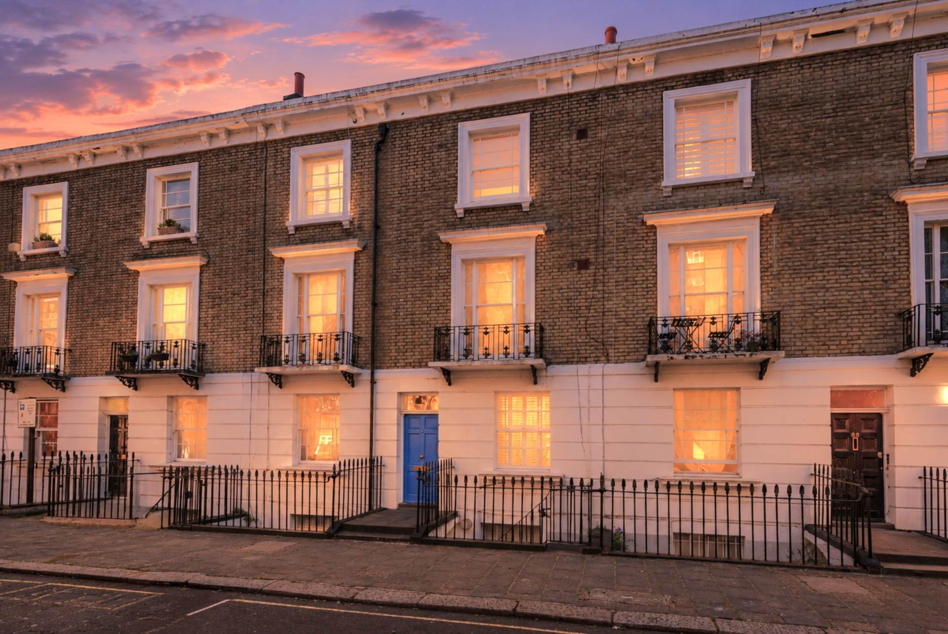 Aylesford Street, Pimlico, SW1V, Image 15