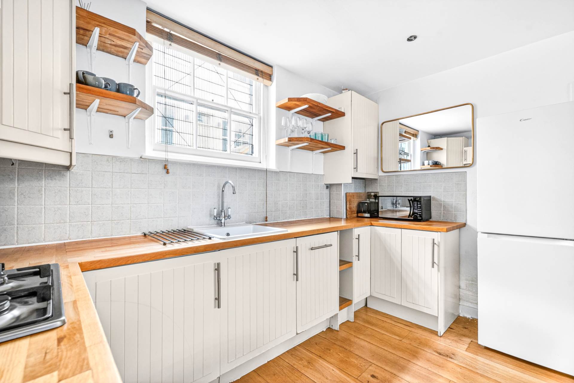 Aylesford Street, Pimlico, SW1V, Image 6