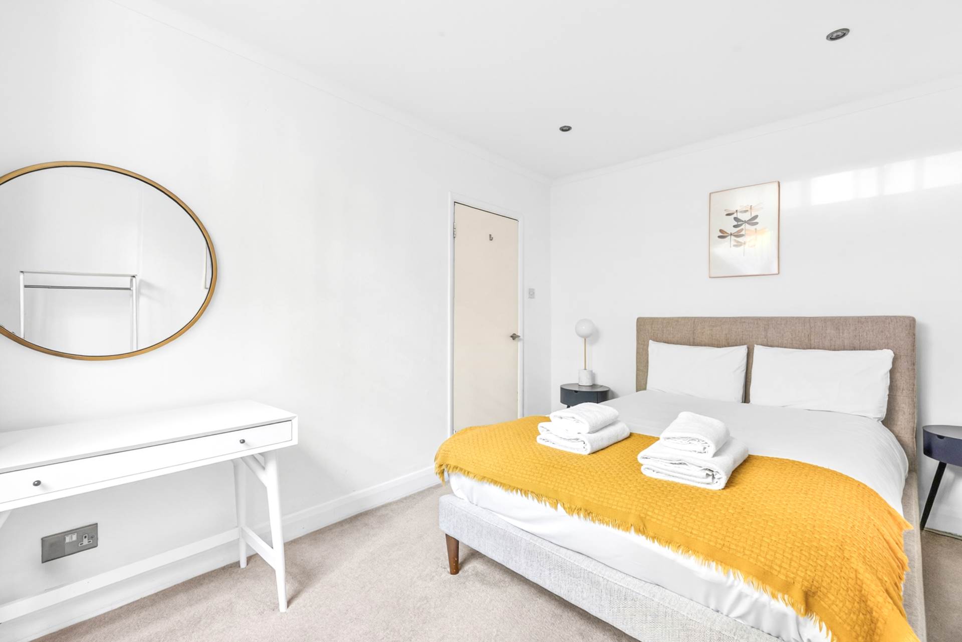 Aylesford Street, Pimlico, SW1V, Image 7