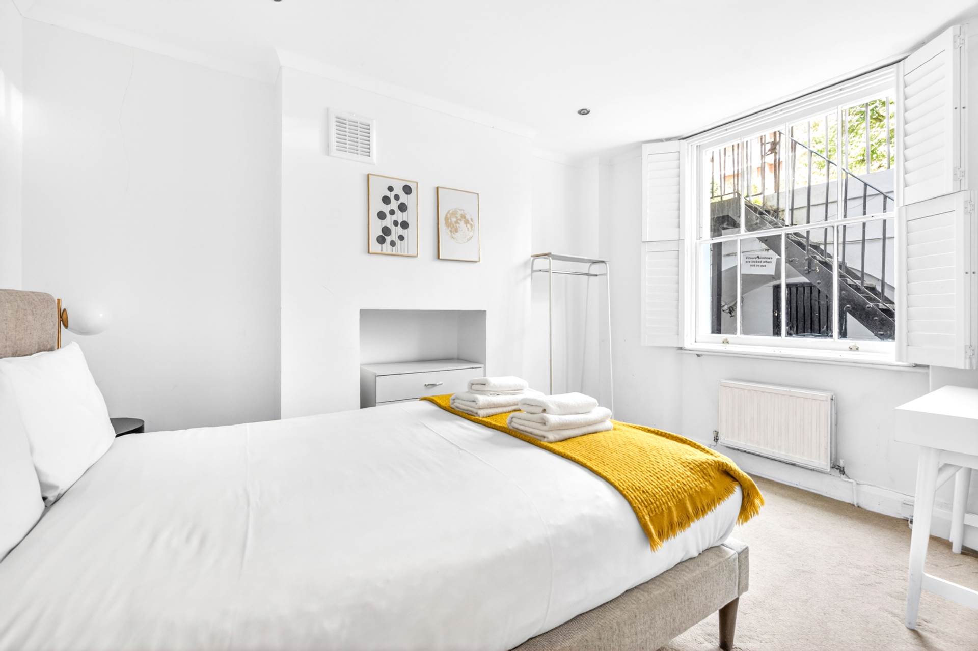 Aylesford Street, Pimlico, SW1V, Image 8
