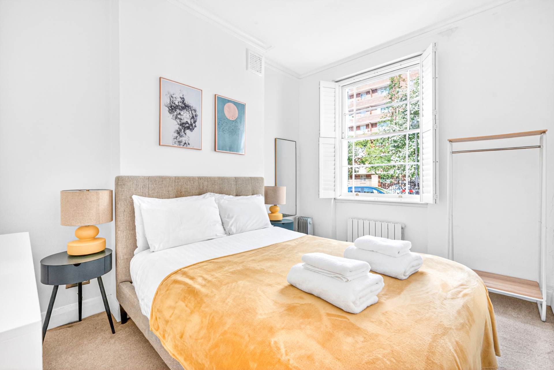 Aylesford Street, Pimlico, SW1V, Image 9