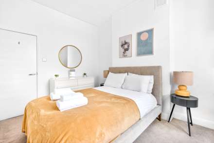 Aylesford Street, Pimlico, SW1V, Image 10