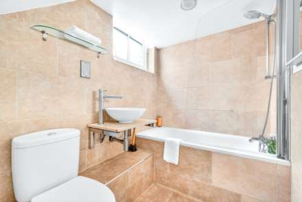 Aylesford Street, Pimlico, SW1V, Image 11