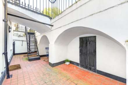Aylesford Street, Pimlico, SW1V, Image 12